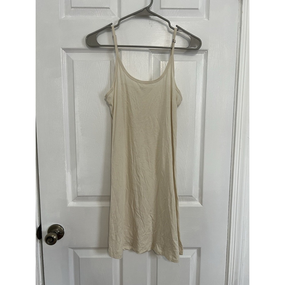 Johny Was Thia Burnout Dress Womens Size S Floral Boho Festival Sheer Luxe Chic - Picture 12 of 15